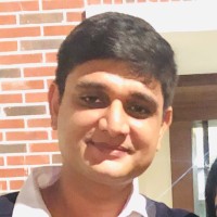 Ankush Mahajan