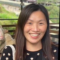 Liqin Lim