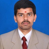 P.Dilleepkumar Reddy