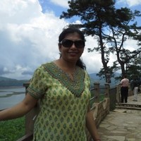 sanjokta phukan banerjee