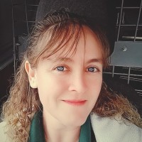 Sherry Koontz