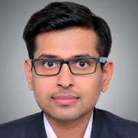 Nitin Gupta
