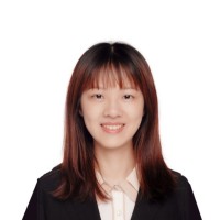 Runnan Jiang