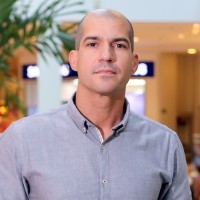 Renato Martins