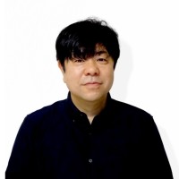 森本尚樹