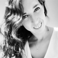 Mariana C.