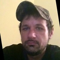 Tim Loy