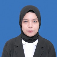 Fani Indriani