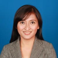 Julie Rikawati