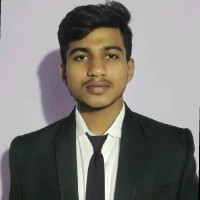 Sha Niyamath Baig