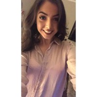 Amy Broad