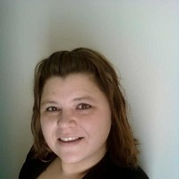 Jennifer Kesselberg