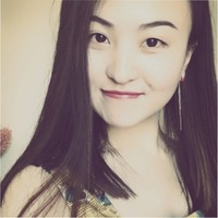 Yan Liu