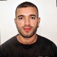 Vitor Campelo