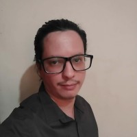 👨🏽‍💻 Ygor Vieira