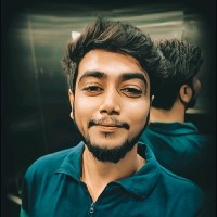 Ram Kalyan