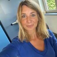 Valérie Meulebroeck