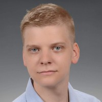Paweł Wawer