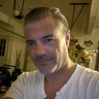 Scott Dudas