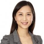 Yen Nee Tan, PhD, FHEA, PMP