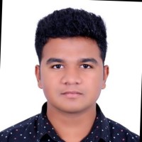 Mohamed Nasrullah