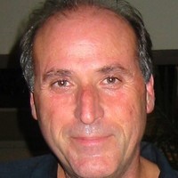 Dr. Alan F. Rothstein