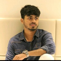 Priyam Vivek Ramanathan