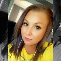 Ashley Ramer