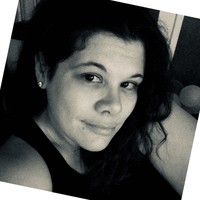 Kate Brubaker