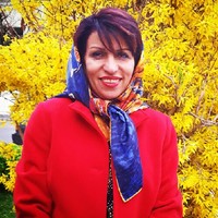 fereshte jourabchian
