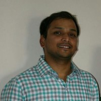 Bala Prabala