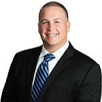 Steven Stoehr