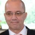 Catalin Baicu