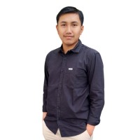 Zidan Egi Safitri