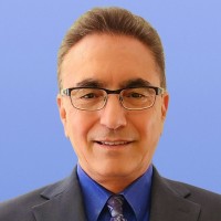 Ali Nasiri Shahraki