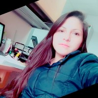 Maribel Coondemayta Medina