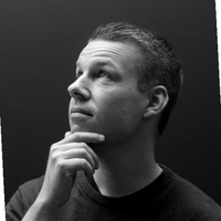 Kim Lejmand Kristensen