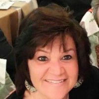Gail Graham