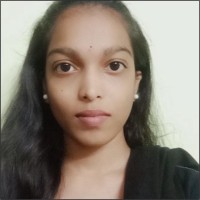 Bhavya Koduru