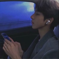 孙成杰