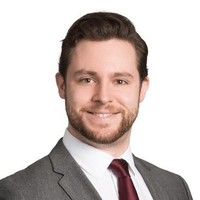Michael Kopacko