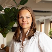 Sofie Seaton