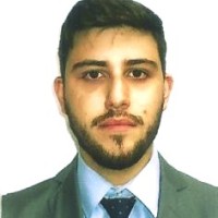 Bruno Norberto