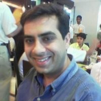 Divya Puri