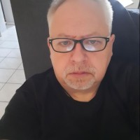 Thomas Hörr