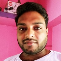Rajendra Prasad Bhattacharya
