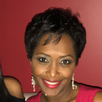 Francia Lewis, Cam