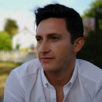 Josh Davis