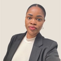 Princess Aligbe