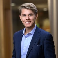 Oscar Ljung